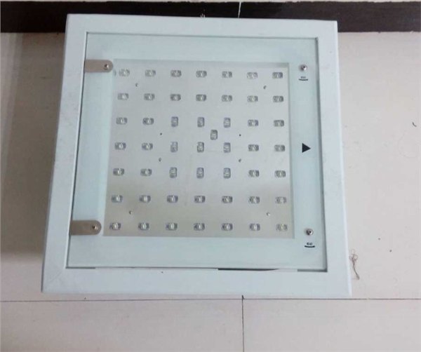 HZY513 LED油站灯 专业油站灯生产厂家 提供质保