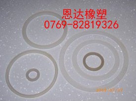 供应硅胶垫片，橡胶介子，硅胶平垫，透明介子