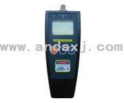 AJ-900系列双波长激光光源