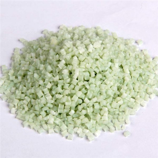 余姚增强pa66尼龙加纤玻纤增强30% 