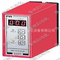PR5223A f/I-f/f转换器