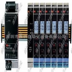 PR5202B双通道脉冲隔离器