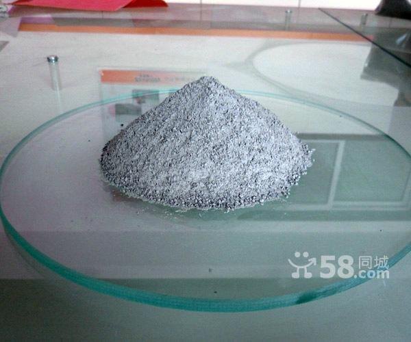烟台青岛区域金刚砂耐磨料最新价格动态