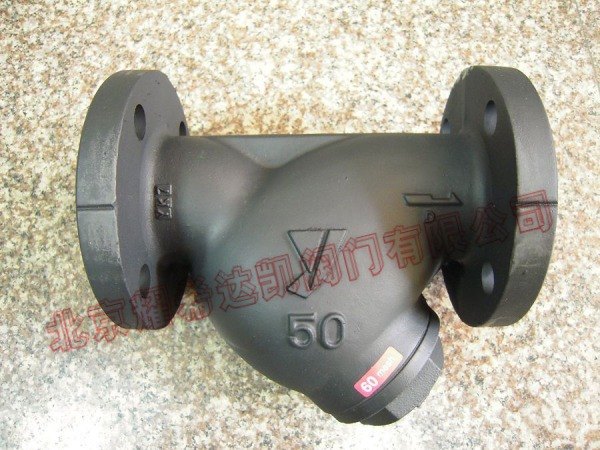 SY-2过滤器，Yoshitake过滤器，日本YS过滤器