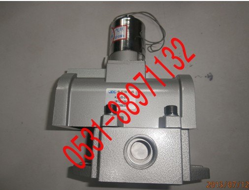 电磁阀K23JD-10T,K23JD015T,K23JD-20T二位三