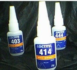 乐泰414瞬干胶价格优惠