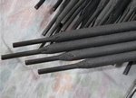 D132铬钼钢堆焊焊条 D132堆焊焊条 D132耐磨焊条