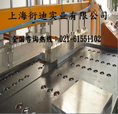 库存供应7075铝棒|高强度7075超硬铝棒|7075铝棒状态参数