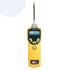 大量现货供应美国华瑞PGM-7320VOC检测仪