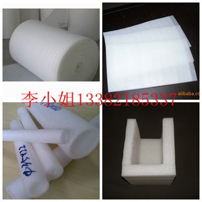 苏州EPE发泡棉 苏州珍珠棉垫片