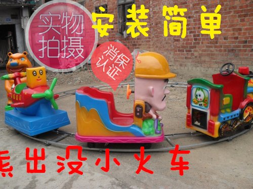 愚人节大促
