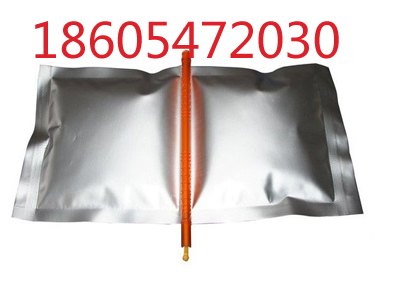 矿用封孔袋  矿用封孔袋厂家  