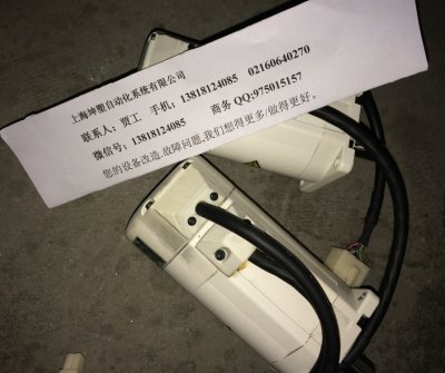 MSMA022A1E苏州现货