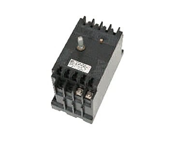 BR8060防爆热继电器模块