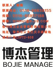 安哥拉CNCA号码是怎么申请的