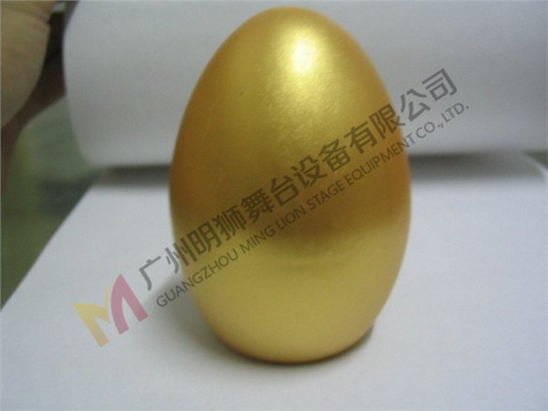 广州专业出租出售活动金蛋