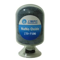 上海ITO隔热导电粉体材料
