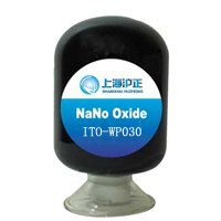 ITO纳米水性隔热导电浆料