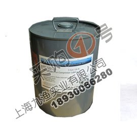 赛润冷冻油XRT522-320