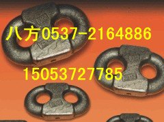 高强度矿用22×86弧齿环
