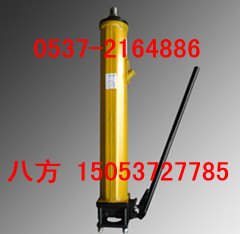 省时省力YT4-8A移溜器