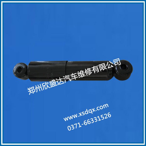 奔驰泵车减震器价格|奔驰泵车减震器厂家【欣盛达】bv公司认证