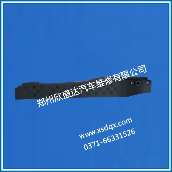 奔驰泵车踏板厂家哪家好|踏板价格【欣盛达】准确帮你确定所需配件