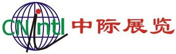 2014国际LED照明展排期表 
