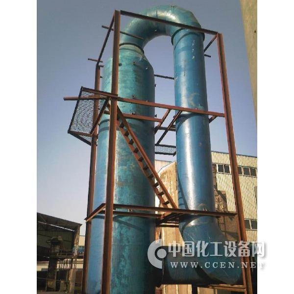 玻璃钢脱硝除尘器 生产厂家 规格型号