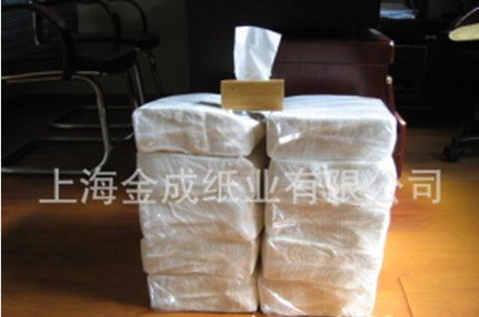 230餐巾纸*230餐巾纸定做*230餐巾纸加工价格*金成供