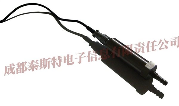 压力传感器