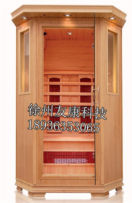 家用光波浴房厂家，家用光波浴房价格，家用光波浴房批发