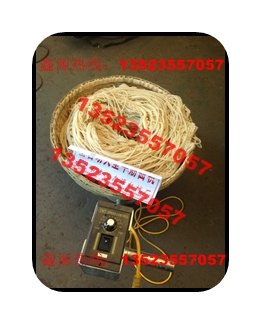 牛筋面输送机大型牛筋面机接面装置
