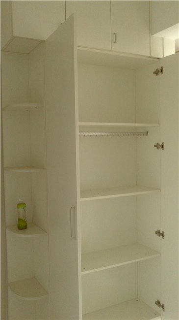 厦门板式家具