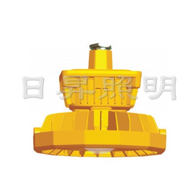 RFBL104LED防爆平台灯