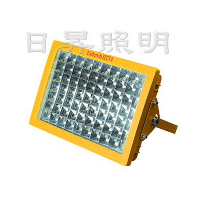 RFBL161LED防爆投光灯