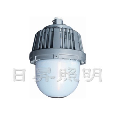 GC203防水防尘防震防眩灯