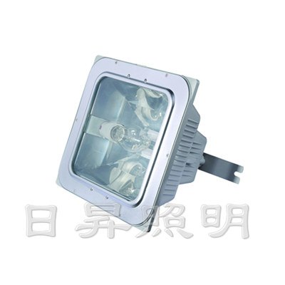 NFC9100,NFC9100,NFC9100防眩棚顶灯