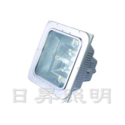 NFC9101=NFC9101=NFC9101=防眩棚顶灯