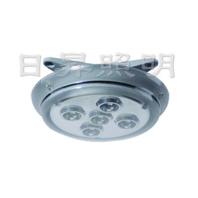 NFC9173-NFC9173-NFC9173-低顶灯