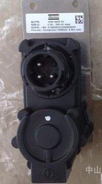 108996250配件