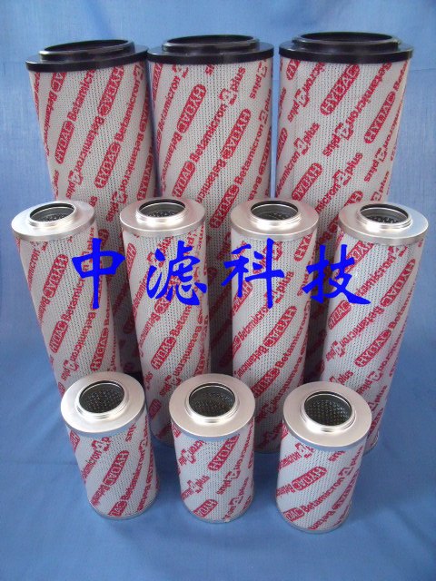 0110D003BN3HC贺德克滤芯
