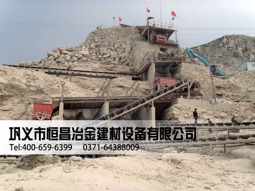 偶尔任性，却不犀利余杭恒昌破碎机yr