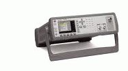 N4010A安捷伦Agilent N4010A蓝牙测试仪