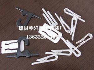 服装辅料批发价格