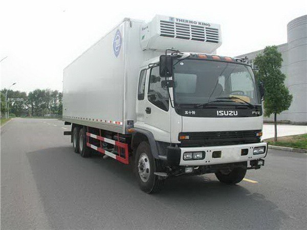 广州到巢湖冷藏调车 冷冻品运输调车
