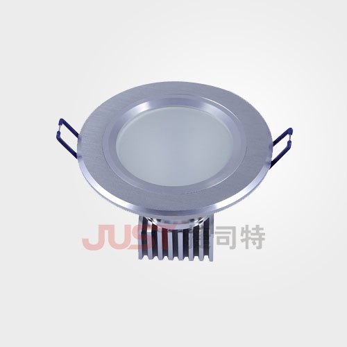 家居LED筒灯，LED筒灯厂家，商照LED筒灯