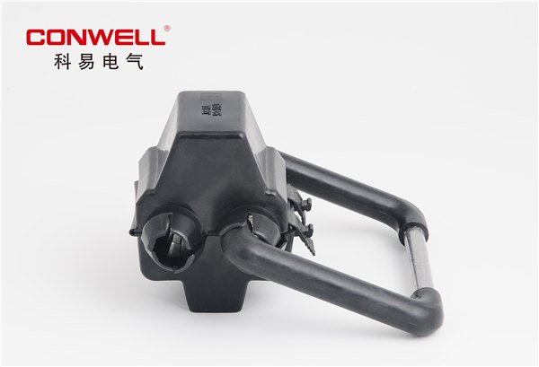 20KV穿刺接地线夹‖厂家‖价格