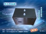 西北DN80学校洗浴恒温箱