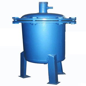 RYF系列油水分离器 矿用油水分离器 各种规格油水分离